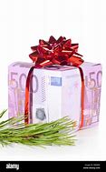 Image result for 3 Euro Gifts