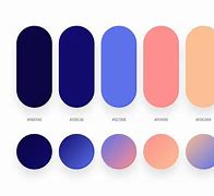 Image result for Degrade Couleur Photoshop