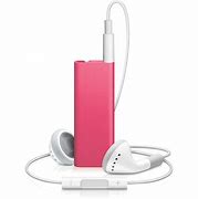 Image result for ipod shuffle