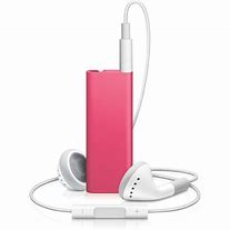 Image result for Varilux iPod Shuffle