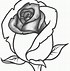 Image result for Love Drawings Hearts and Roses