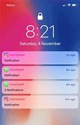 Image result for Update Software Regularly iPhone