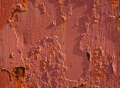 Image result for Photoshop Textures Free Peeling Paint