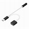 Image result for Dongle Type CTO Headphone Jack