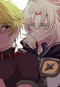 Image result for albeae