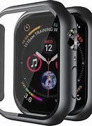 Image result for Series 8 Watch Apple Protector