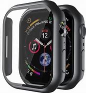Image result for Best Apple Watch 8 Screen Protector
