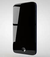 Image result for LG Screen for iPhone