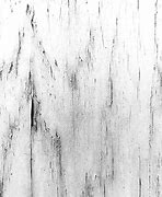 Image result for Old Wood Brown Texture