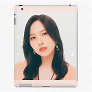 Image result for iPad 4th Generation Case