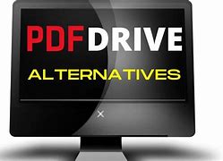 Image result for Alternative to Development PDF Drive