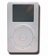 Image result for iPod Play 1st Generation