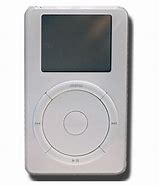 Image result for iPod Classic 1st Generation for Sale