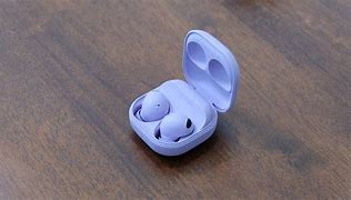 Image result for Samsung Galaxy Buds 2