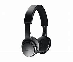 Image result for Bose On-Ear