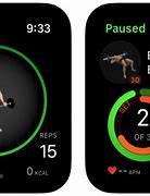 Image result for Best Apple Watch Faces for Exercise