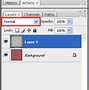 Image result for Colored Overlays