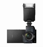 Image result for Sony Z3x