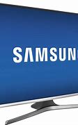 Image result for Samsung 32 Inch Smart TV with Camera