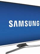 Image result for Samsung HDTV