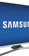 Image result for Samsung Plasma TV 32 Inch