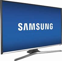 Image result for Samsung 32 LED TV Amazon