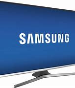 Image result for Samsung 32 Inch Television