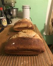 Image result for Sour Dough Bread Puns