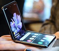 Image result for Latest T-Mobile Phones