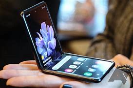 Image result for T-Mobile LG Smartphone