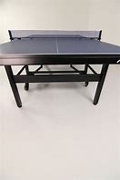 Image result for Prince Compact Tennis Table