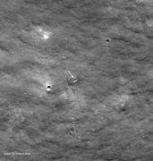 Image result for Satellite Crash
