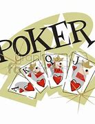 Image result for Texas HoldEm Poker Clip Art