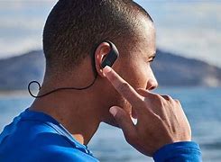 Image result for Sports Bluetooth Headset