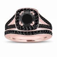 Image result for Back Rose Gold