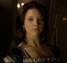 natalie dormer tudor why do find natalie dormer attractive page 2 natalie dormer tudor why do find natalie dormer attractive page 2