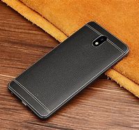 Image result for Samsung J7 Pro Leather Back Cover
