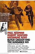 Image result for Butch Cassidy Un Dance Kid