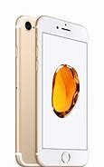 Image result for iPhone 7 64GB Price in India