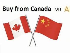 Image result for Aliexpress Canada Online Shopping