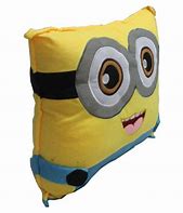 Image result for Minnon Pillow