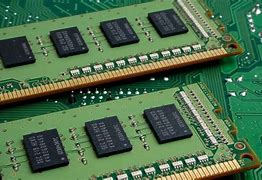 Image result for Computer RAM ROM
