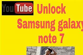Image result for Samsung Note 7 Boom