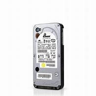 Image result for Early iPhone Micro Hard Drive Image