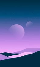 Image result for Cool iOS 16 Wallpapers