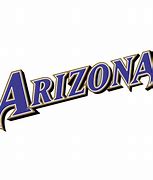 Image result for Arizona Drink Logo.png