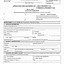 Image result for State Tax Forms 2016 Printable