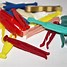 Image result for Richard Plastic Clothespins