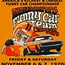 Image result for Drag Racing Posters