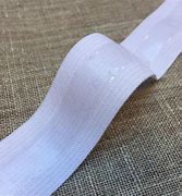 Image result for Silicone Elastic
